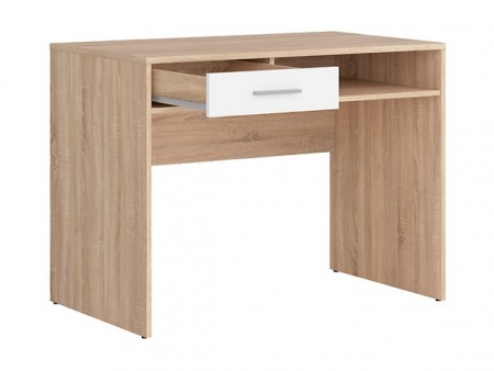 Стол письменный Непо  BIU1S Гербор