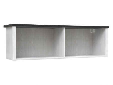 Полка Порто SFW/120 БРВ Украина