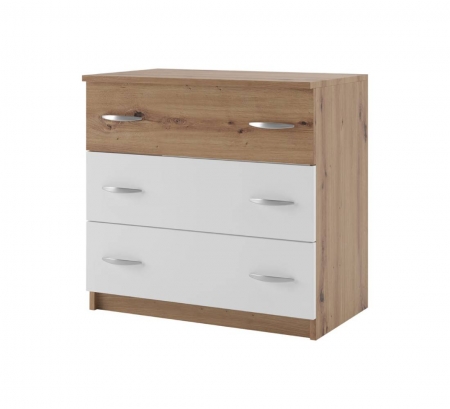 комод ким світ меблів