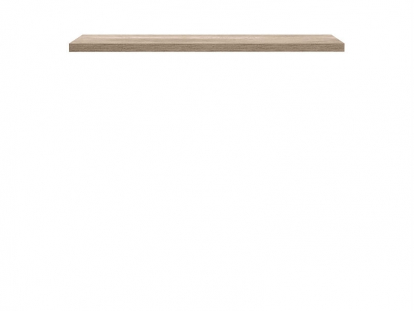 полка anticca pol/160 brw