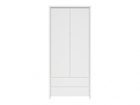 пенал kaspian reg2d2s brw