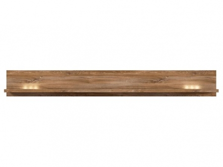 Полка Gent P/3/20 BRW Польша