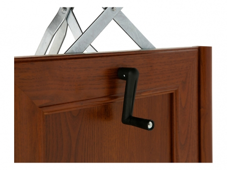 Столик журнальный Kent ELAST130/170 BRW Польша