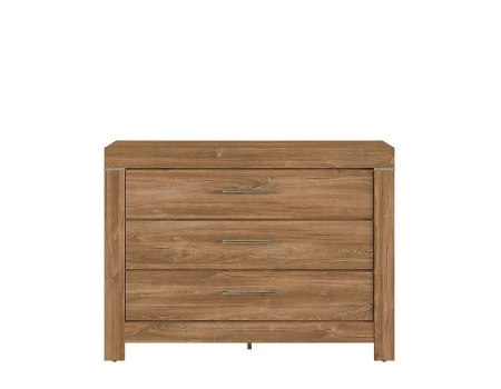 комод герман kom3s/9/12 брв