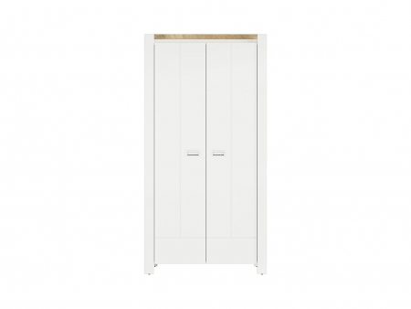 шкаф древисо szf2d/100 брв