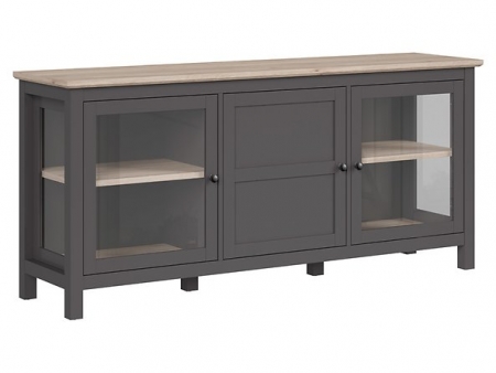 Витрина Bocage KOM2W1D/9/19 BRW Польша