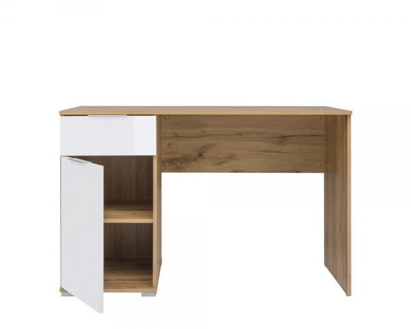 Стол письменный Злата BIU/120 БРВ Украина