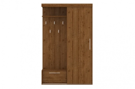 прихожая агата szf130 гербор