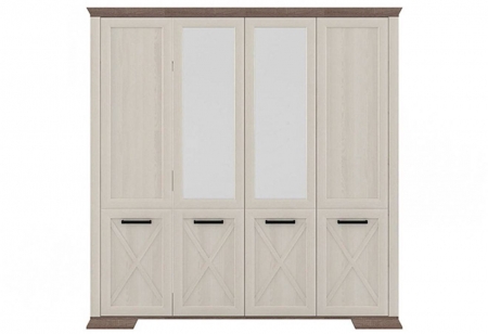 шкаф марсель szf4d гербор