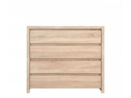 комод каспиан брв