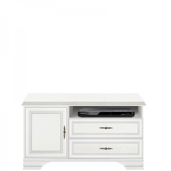 Тумба ТВ Кентуки RTV2D1S БРВ Украина