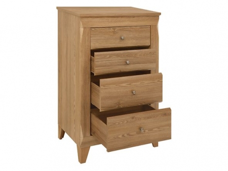 Комод Bergen KOM4S BRW Польша