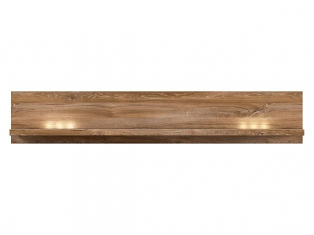 Полка Gent P/3/14 BRW Польша