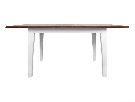Стол обеденный Kalio STO BRW Польша