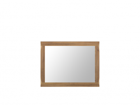 зеркало граф lus108 гербор