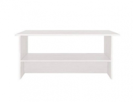 столик журнальный вушер law 120 гербор