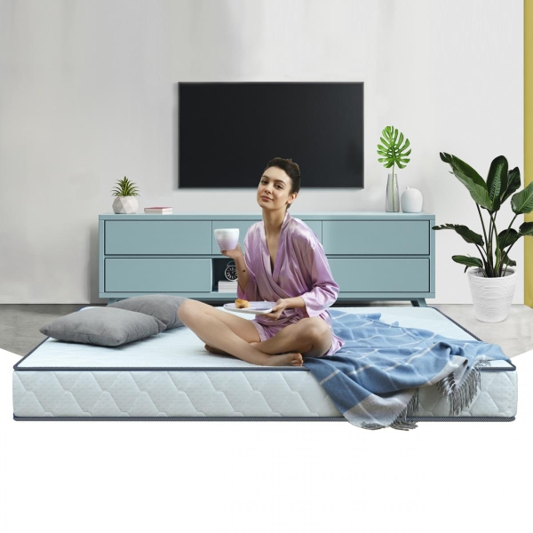 Матрас ЕММ Freedom Flex 180