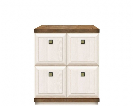 тумба орегон kom4d брв