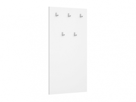 Вешалка Nepo Plus WIE/70/135 BRW Польша