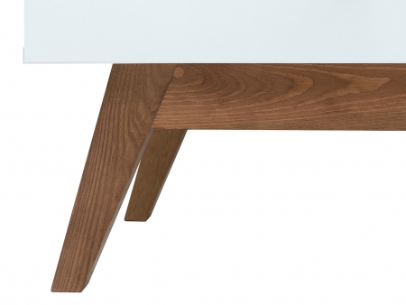 Витрина Heda REG1W2S BRW Польша