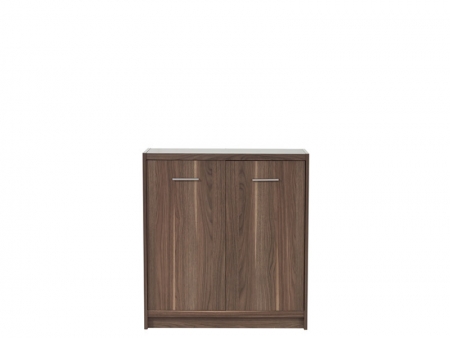 тумба опен kom 2d гербор