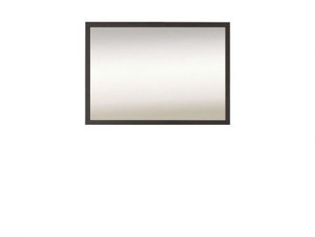 зеркало каспиан брв