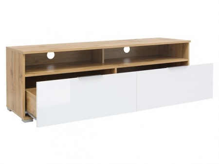 Тумба ТВ Злата RTV2S БРВ Украина