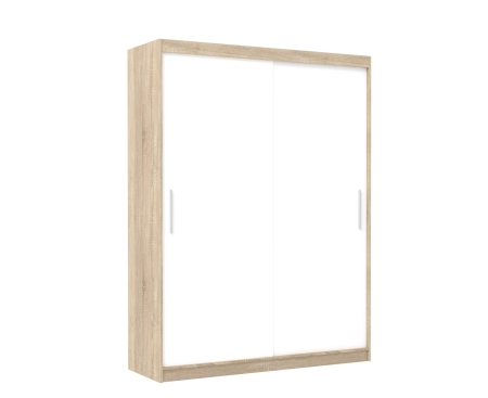 шкаф купе сара 160 гербор