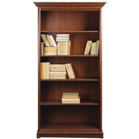 пенал открытый соната 100 о гербор