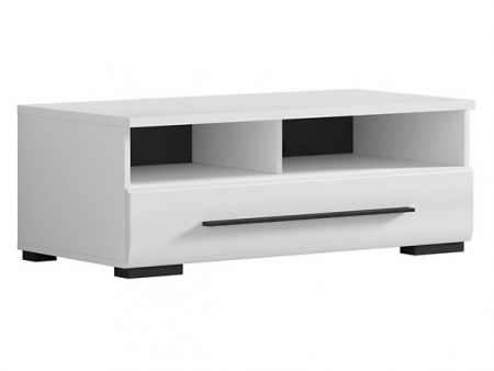 Тумба ТВ Fever RTV1S/3/10 BRW Польша