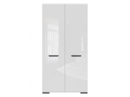 шкаф assen szf2d/20/10 brw