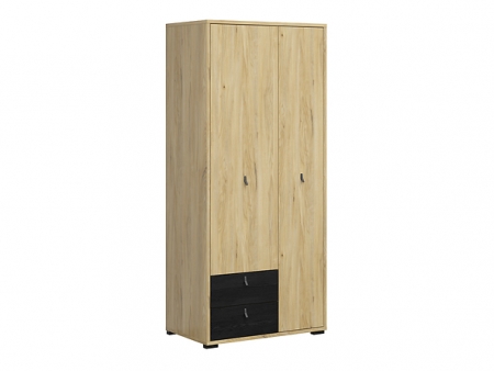 Шкаф Rodes SZF2D2S BRW Польша