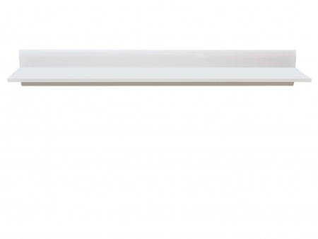 Полка Ацтека P/2/15 БРВ Украина