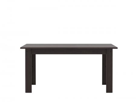 стол обеденный коен sto/160 гербор