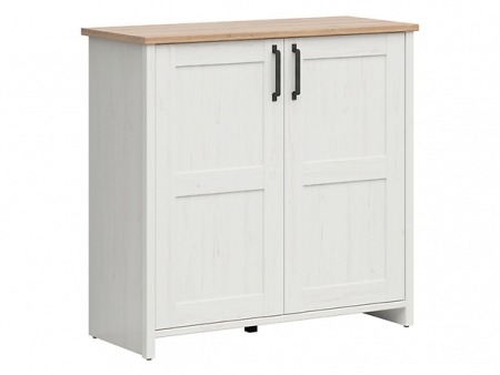 Тумба Loksa KOM2D BRW Польша