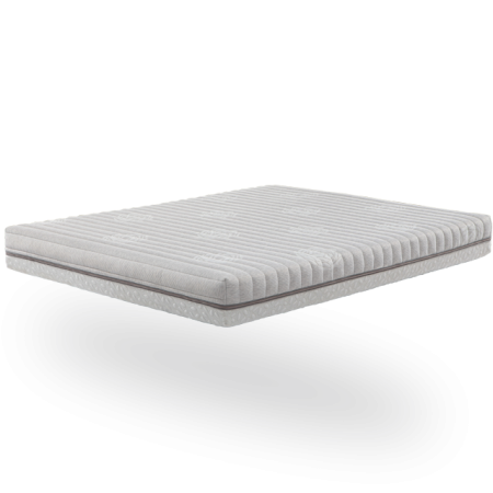 Матрас ЕММ Belsonno Verde III 90