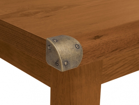 Столик журнальный Indiana JLAW120 BRW Польша