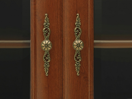 Витрина Kent EWIT2D2S BRW Польша