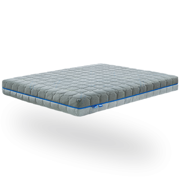 Матрас ЕММ Doctor Health Ortopedic Comfort 160