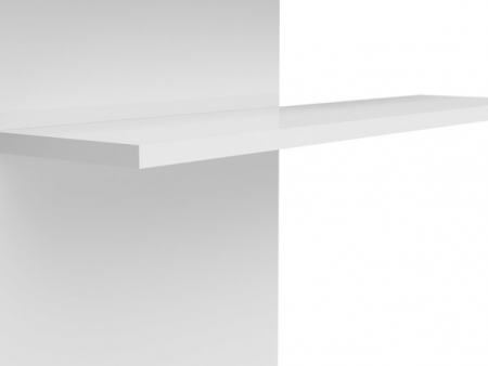 Полка Assen PAN/12/13 BRW Польша