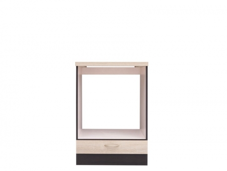 тумба юнона лайн брв