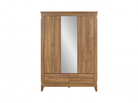 шкаф граф szf2d1m2s гербор