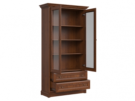 Витрина Kent EWIT2D2S BRW Польша