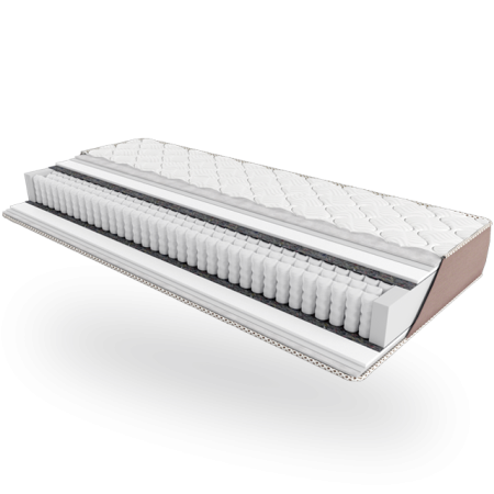 матрас емм primavera fiore