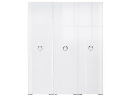 шкаф роксана брв