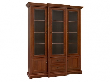 Витрина Kent EREG3W2S BRW Польша