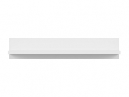 полка fever p/1/7 brw