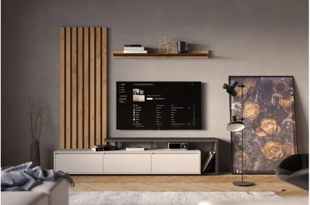 картинка Стенка Клер Гербор