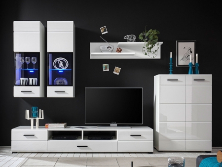 стенка арктика брв