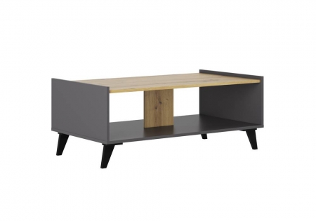 столик журнальный камила світ меблів